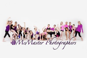 #YEG #McMasterPhoto #Dance #School #Studio #McMaster #Photographers #Photo #Fun