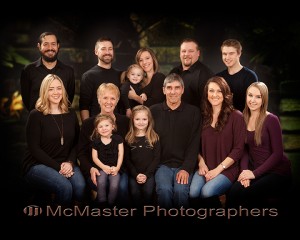#YEG #McMasterPhoto #yegfamily #yegphotography #Studio #indoor #family #edmonton