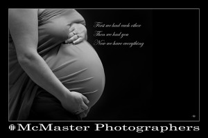 #yeg #yegmaternity #maternity #edmonton #studio #boudoir #photography #family #familyphotograph #boudoirphotograph